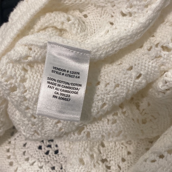 Beautiful detail - Picture 8 of 9